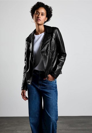 Street One-Sensommar 2024